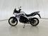 Honda Transalp XL750 (2023 - 24) (7)