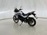 Honda Transalp XL750 (2023 - 24) (6)