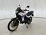 Honda Transalp XL750 (2023 - 24) (8)
