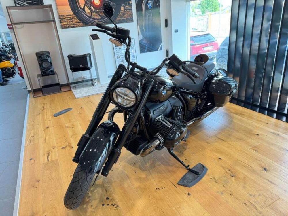 Bmw R 18 Roctane (2023 - 24) (2)
