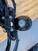 Bmw R 18 Roctane (2023 - 24) (7)