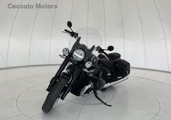 Bmw R 18 Classic (2021 - 24) usata