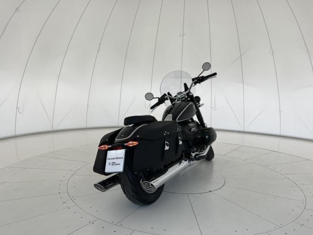 Bmw R 18 Classic (2021 - 24) (4)