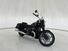 Bmw R 18 Classic (2021 - 24) (9)