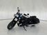 Bmw R 18 Classic (2021 - 24) (6)