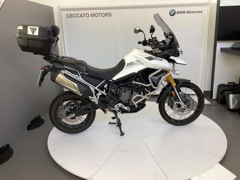 Triumph Tiger 900 (4)