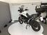Triumph Tiger 900 (8)