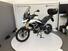 Triumph Tiger 900 (11)