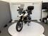 Triumph Tiger 900 (12)