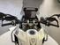 Triumph Tiger 900 (14)
