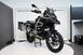 Bmw R 1200 GS Adventure (2010 - 13) (7)
