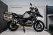 Bmw R 1200 GS Adventure (2010 - 13) (8)