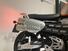 Triumph Scrambler 1200 XE (2021 - 23) (9)