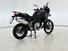 Bmw F 850 GS (2021 - 24) (7)