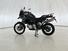 Bmw F 850 GS (2021 - 24) (13)