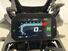 Bmw F 850 GS (2021 - 24) (10)