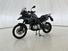 Bmw F 850 GS (2021 - 24) (14)
