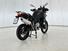 Bmw F 850 GS (2021 - 24) (8)