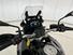 Bmw F 850 GS (2021 - 24) (11)