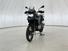 Bmw F 850 GS (2021 - 24) (15)