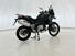 Bmw F 850 GS (2021 - 24) (6)