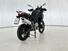 Bmw F 850 GS (2021 - 24) (9)