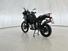 Bmw F 850 GS (2021 - 24) (12)