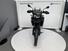 Bmw F 850 GS (2021 - 24) (11)