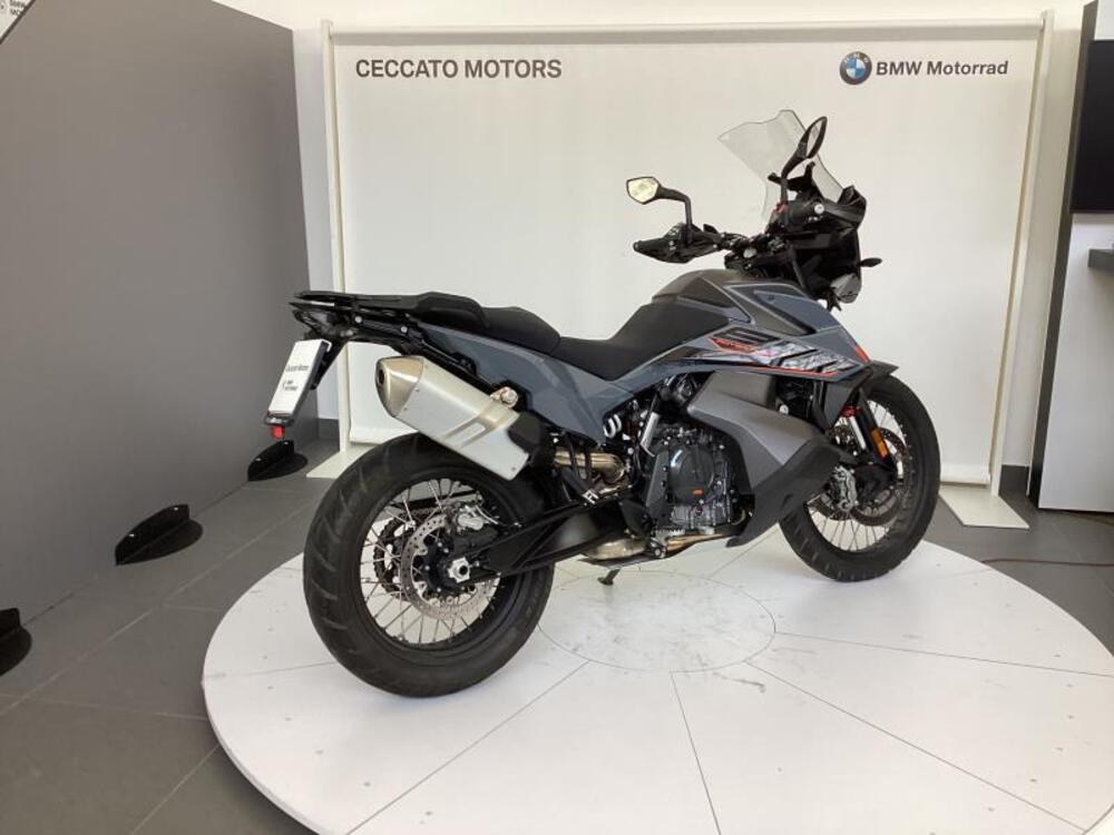 KTM 890 Adventure (2021) (2)