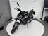 Bmw F 900 R (2017 - 20) (11)