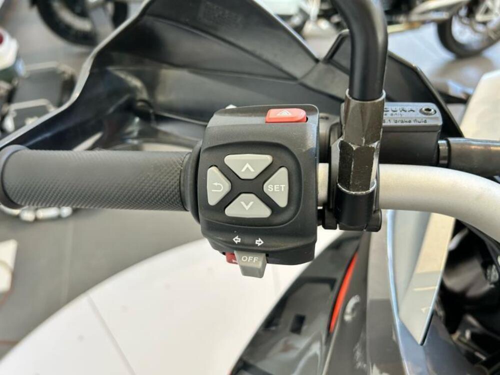 KTM 1190 Adventure (2013 - 16) (5)