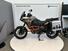 KTM 1190 Adventure (2013 - 16) (9)