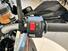 KTM 1190 Adventure (2013 - 16) (6)