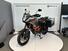 KTM 1190 Adventure (2013 - 16) (10)