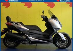 Yamaha X-Max 300 Iron Max (2019 - 20) usata