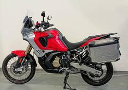 MV Agusta LXP Enduro Veloce (2024 - 25) usata