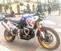 Bmw F 900 GS (2024 - 25) (11)