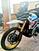 Bmw F 900 GS (2024 - 25) (12)