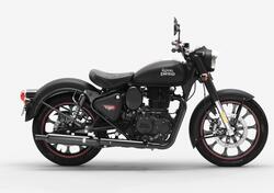 Royal Enfield Classic 350 (2021 - 25) nuova