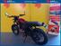 FB Mondial Spartan 250 (2024 - 25) (6)