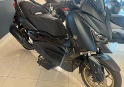Yamaha X-Max 300 Tech Max (2021 - 24) usata