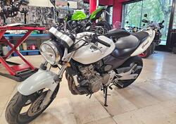 Honda Hornet 600 (2003 - 04) usata