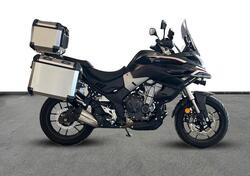 Voge Valico 500DS (2021 - 24) usata