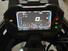 Voge Valico 500DS (2021 - 24) (10)
