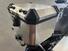 Voge Valico 500DS (2021 - 24) (13)