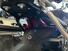 Voge Valico 500DS (2021 - 24) (14)