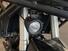 Voge Valico 500DS (2021 - 24) (11)