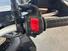 Voge Valico 500DS (2021 - 24) (8)