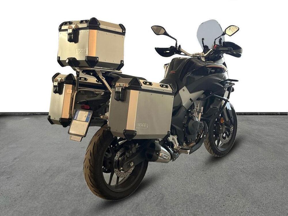 Voge Valico 500DS (2021 - 24) (3)
