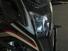 Voge Valico 500DS (2021 - 24) (15)